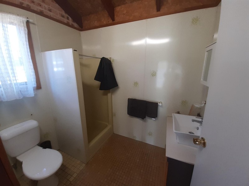 12/13 Serrata Lane, Stuarts Point NSW 2441