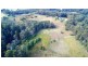 Lot 2 DP12 Upper Warrell Creek Road, Congarinni NSW 2447