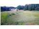 Lot 2 DP12 Upper Warrell Creek Road, Congarinni NSW 2447