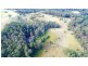 Lot 2 DP12 Upper Warrell Creek Road, Congarinni NSW 2447