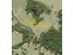 Lot 2 DP12 Upper Warrell Creek Road, Congarinni NSW 2447