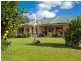 1026 North Arm Road, Argents Hill NSW 2449