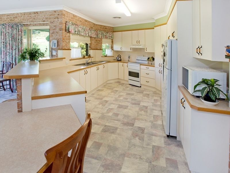 1026 North Arm Road, Argents Hill NSW 2449