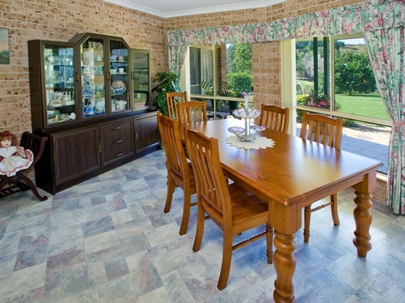 1026 North Arm Road, Argents Hill NSW 2449