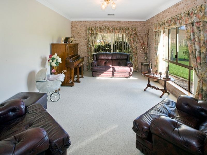 1026 North Arm Road, Argents Hill NSW 2449