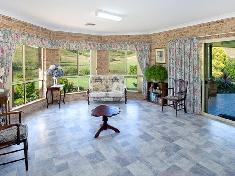1026 North Arm Road, Argents Hill NSW 2449