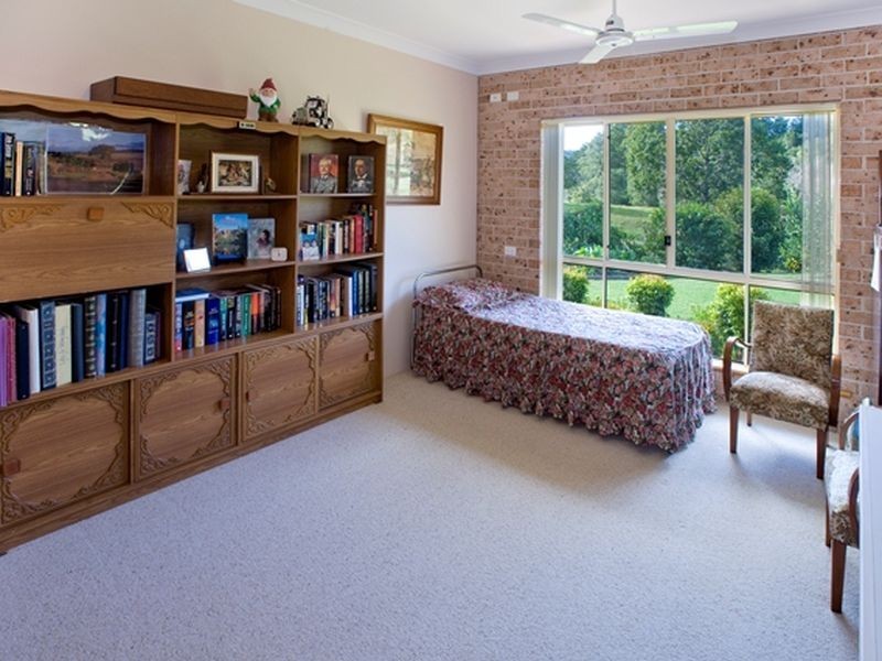 1026 North Arm Road, Argents Hill NSW 2449