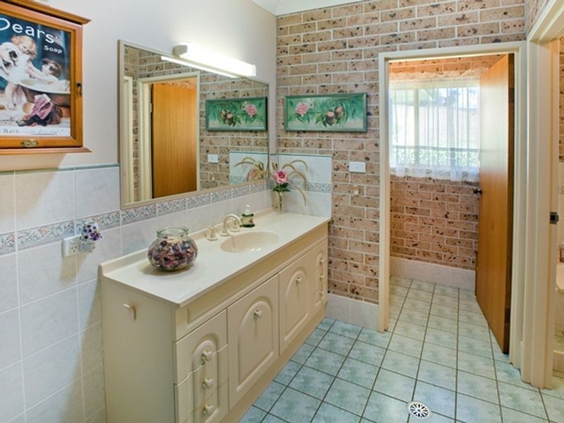 1026 North Arm Road, Argents Hill NSW 2449