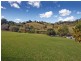 1026 North Arm Road, Argents Hill NSW 2449