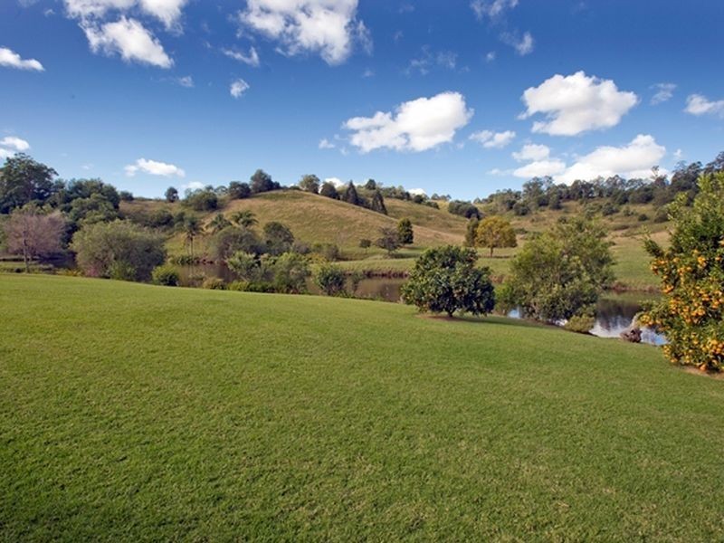 1026 North Arm Road, Argents Hill NSW 2449