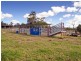 1026 North Arm Road, Argents Hill NSW 2449