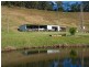 1026 North Arm Road, Argents Hill NSW 2449