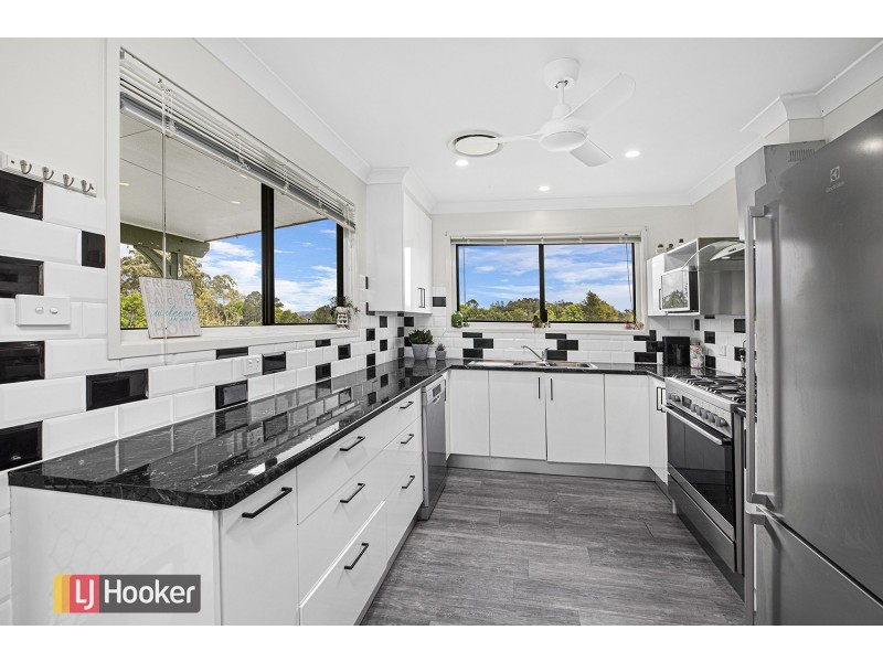 54 Bald Hill Road, Macksville NSW 2447