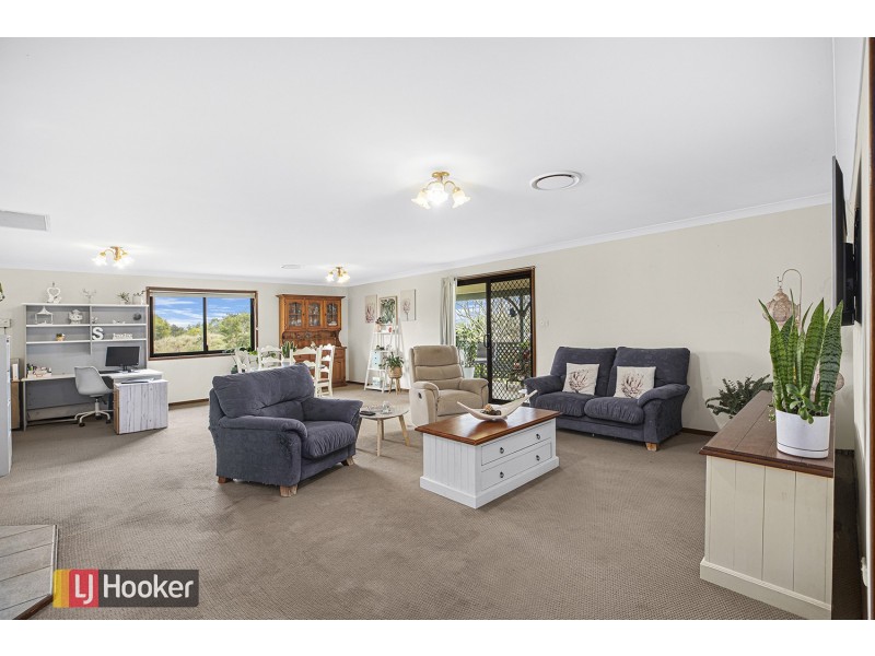 54 Bald Hill Road, Macksville NSW 2447