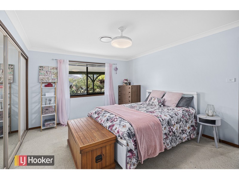 54 Bald Hill Road, Macksville NSW 2447