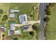 54 Bald Hill Road, Macksville NSW 2447