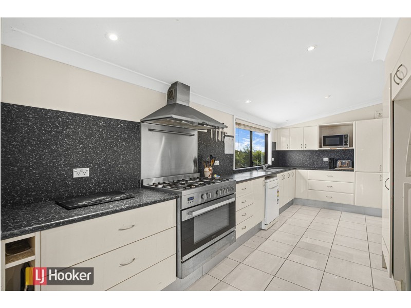 54 Bald Hill Road, Macksville NSW 2447