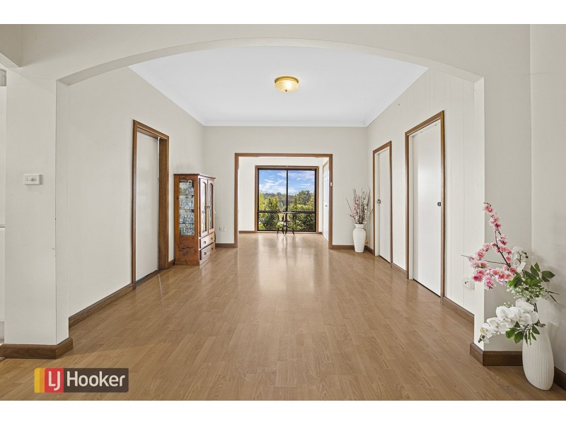 54 Bald Hill Road, Macksville NSW 2447