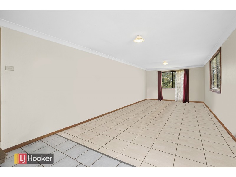 54 Bald Hill Road, Macksville NSW 2447