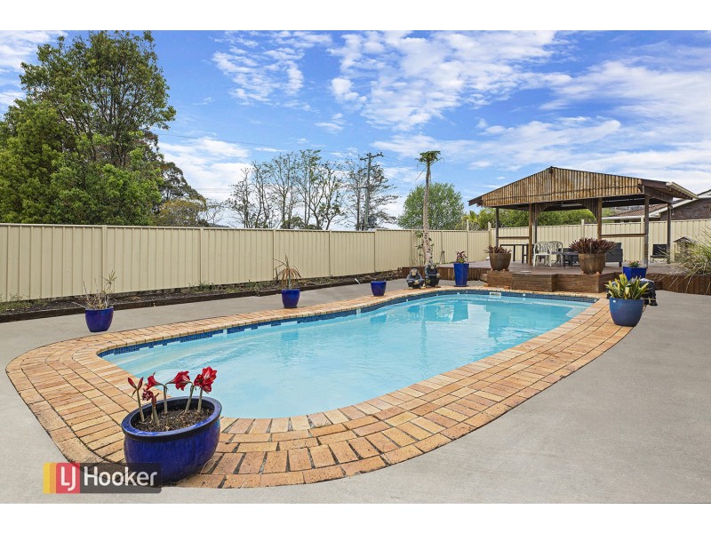 54 Bald Hill Road, Macksville NSW 2447