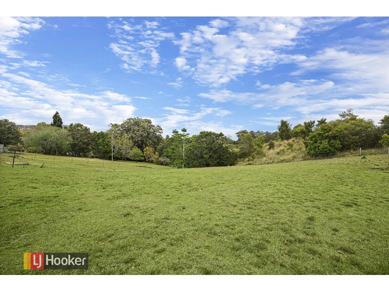 54 Bald Hill Road, Macksville NSW 2447