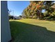 2/3 Bellingen Street, Urunga NSW 2455