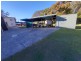 2/3 Bellingen Street, Urunga NSW 2455