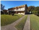 2/3 Bellingen Street, Urunga NSW 2455