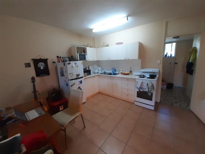 2/3 Bellingen Street, Urunga NSW 2455