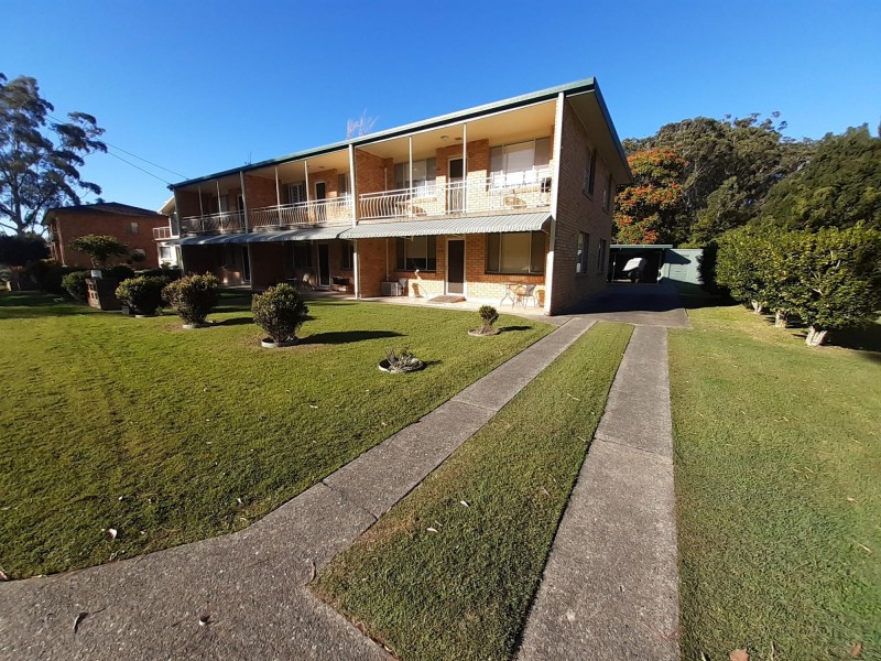 2/3 Bellingen Street, Urunga NSW 2455