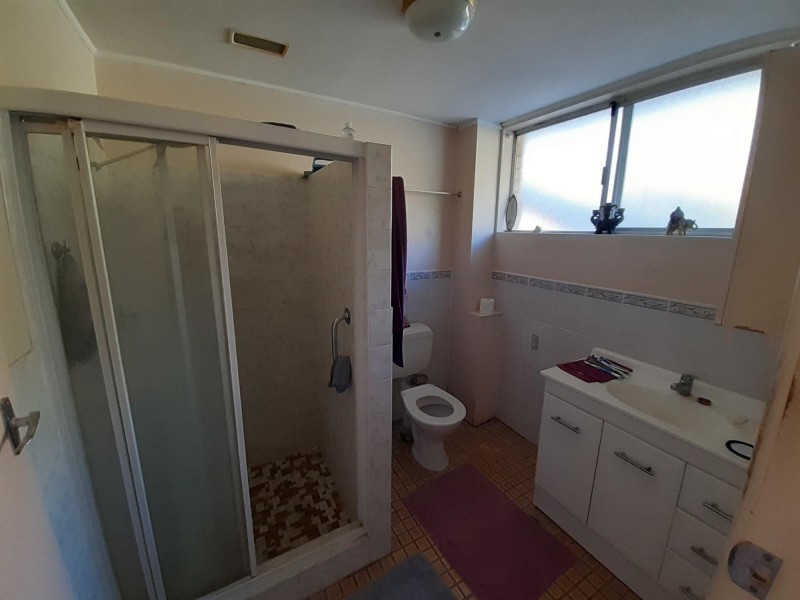 2/3 Bellingen Street, Urunga NSW 2455