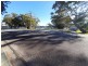 2/3 Bellingen Street, Urunga NSW 2455