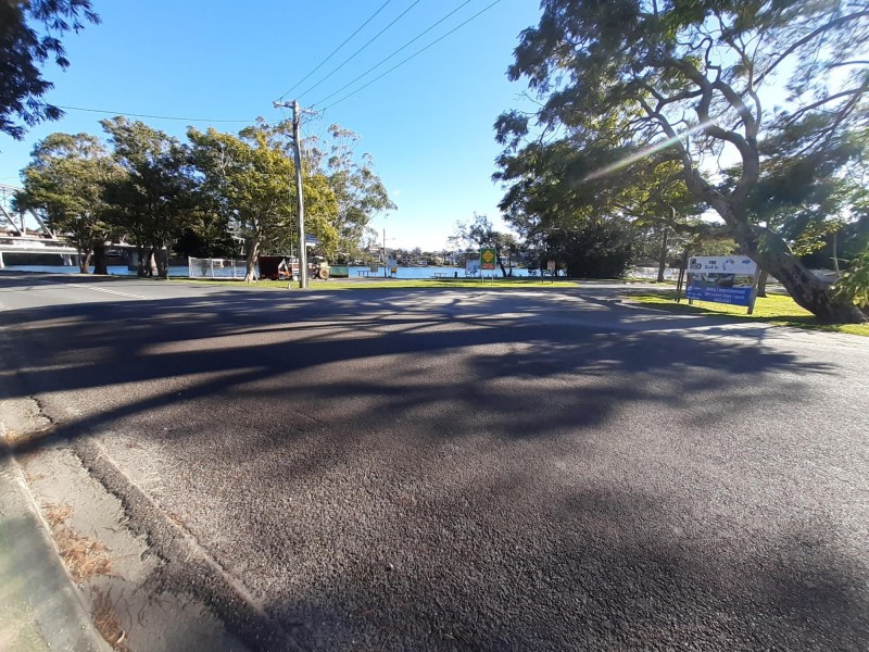 2/3 Bellingen Street, Urunga NSW 2455