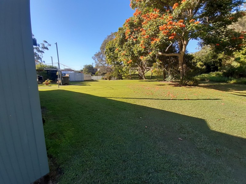 2/3 Bellingen Street, Urunga NSW 2455