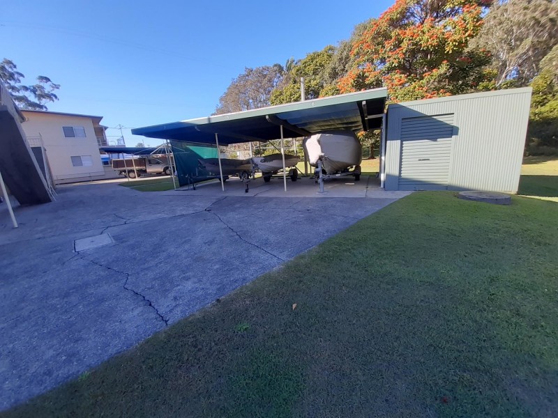 2/3 Bellingen Street, Urunga NSW 2455