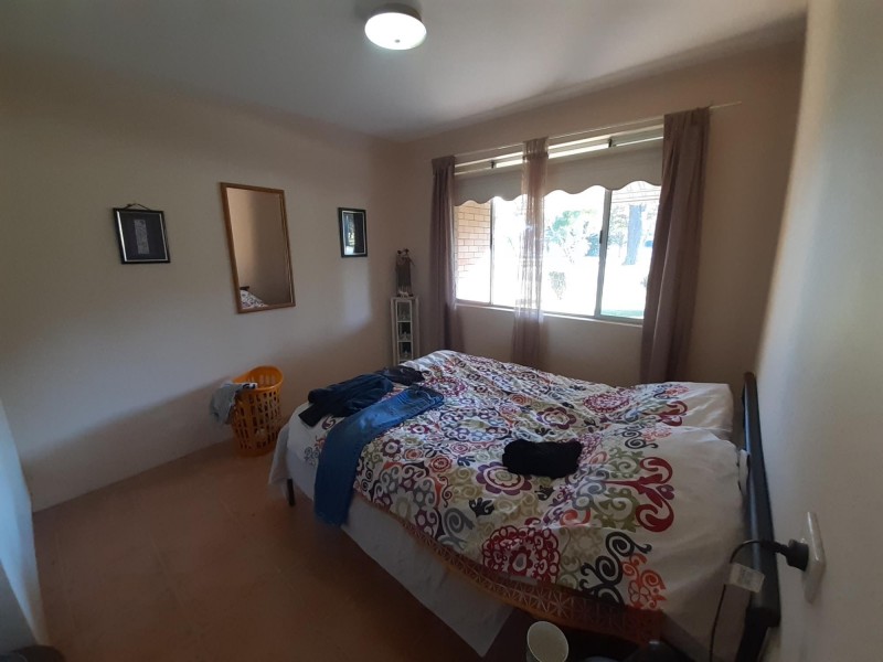 2/3 Bellingen Street, Urunga NSW 2455