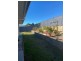 27 Macksville Heights Drive, Macksville NSW 2447