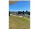 27 Macksville Heights Drive, Macksville NSW 2447