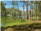 23 East West Road, Valla NSW 2448