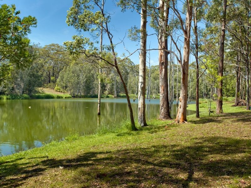 23 East West Road, Valla NSW 2448