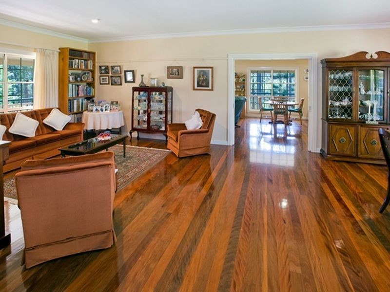 23 East West Road, Valla NSW 2448