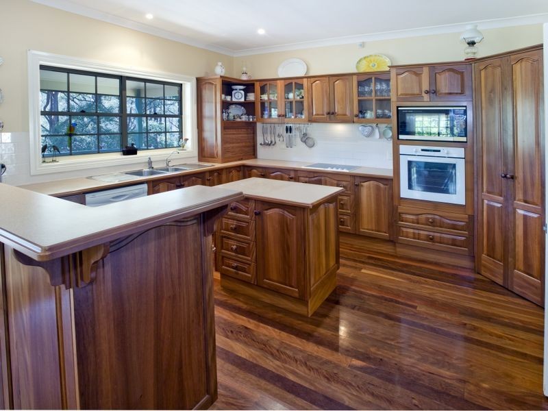 23 East West Road, Valla NSW 2448