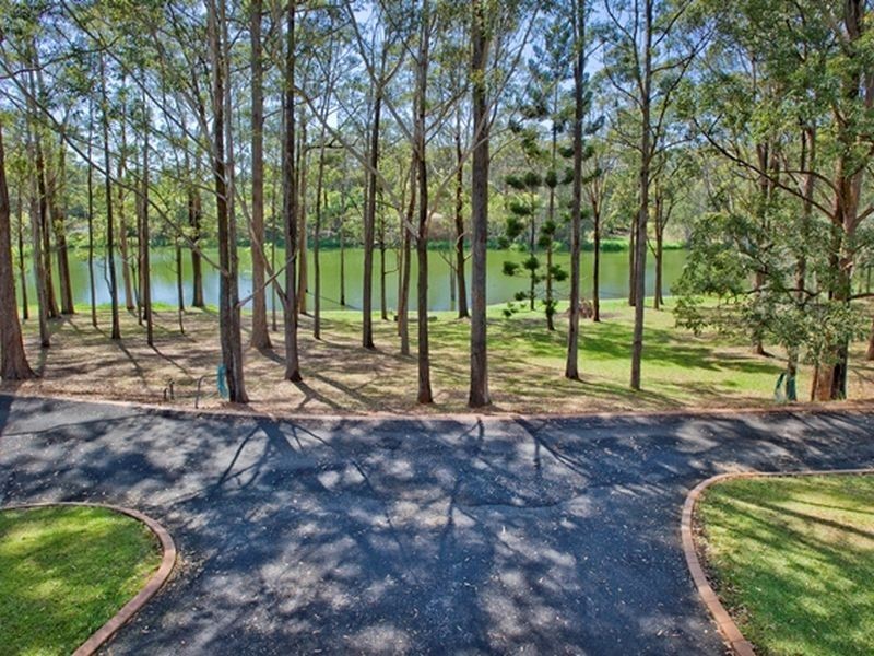 23 East West Road, Valla NSW 2448