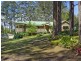 23 East West Road, Valla NSW 2448