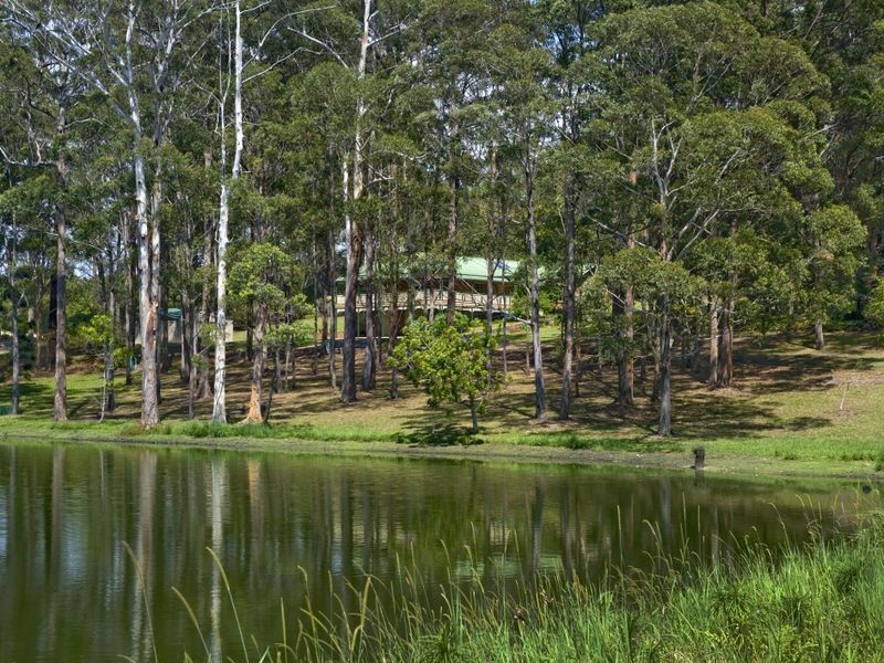 23 East West Road, Valla NSW 2448