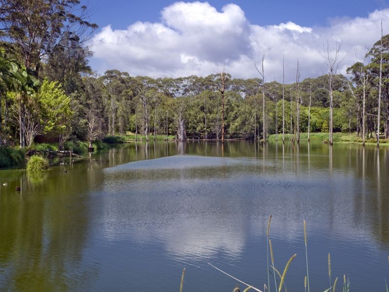 23 East West Road, Valla NSW 2448