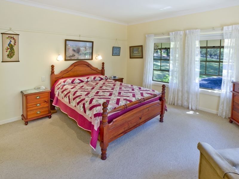 23 East West Road, Valla NSW 2448