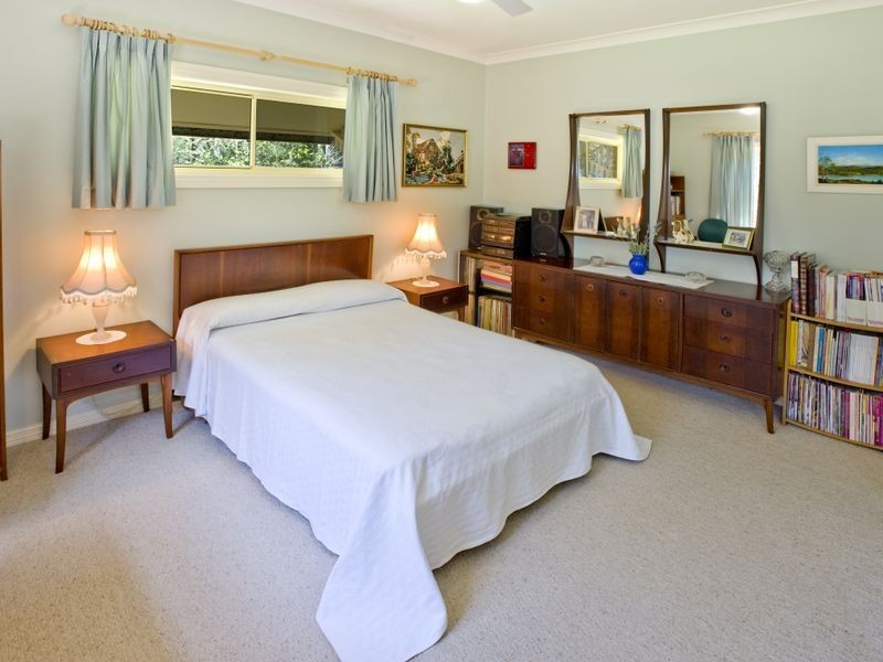 23 East West Road, Valla NSW 2448