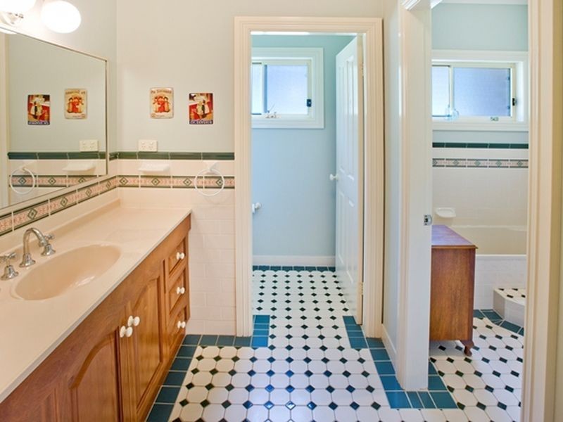 23 East West Road, Valla NSW 2448