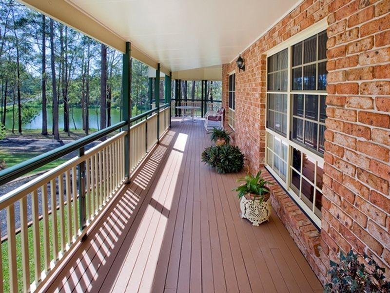 23 East West Road, Valla NSW 2448